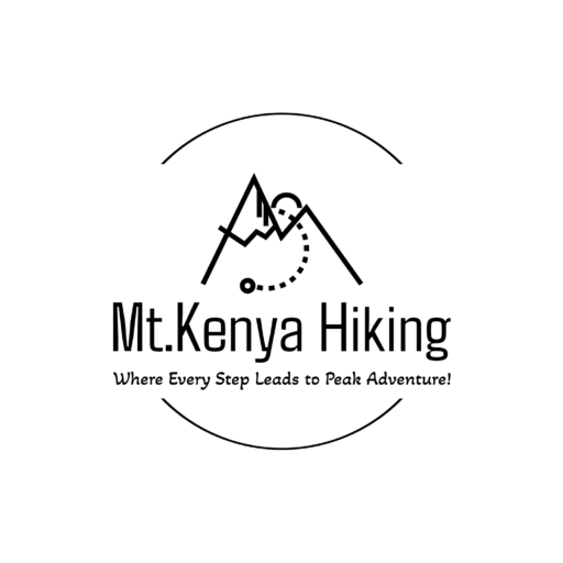 Mount Kenya Hiking/Climbing