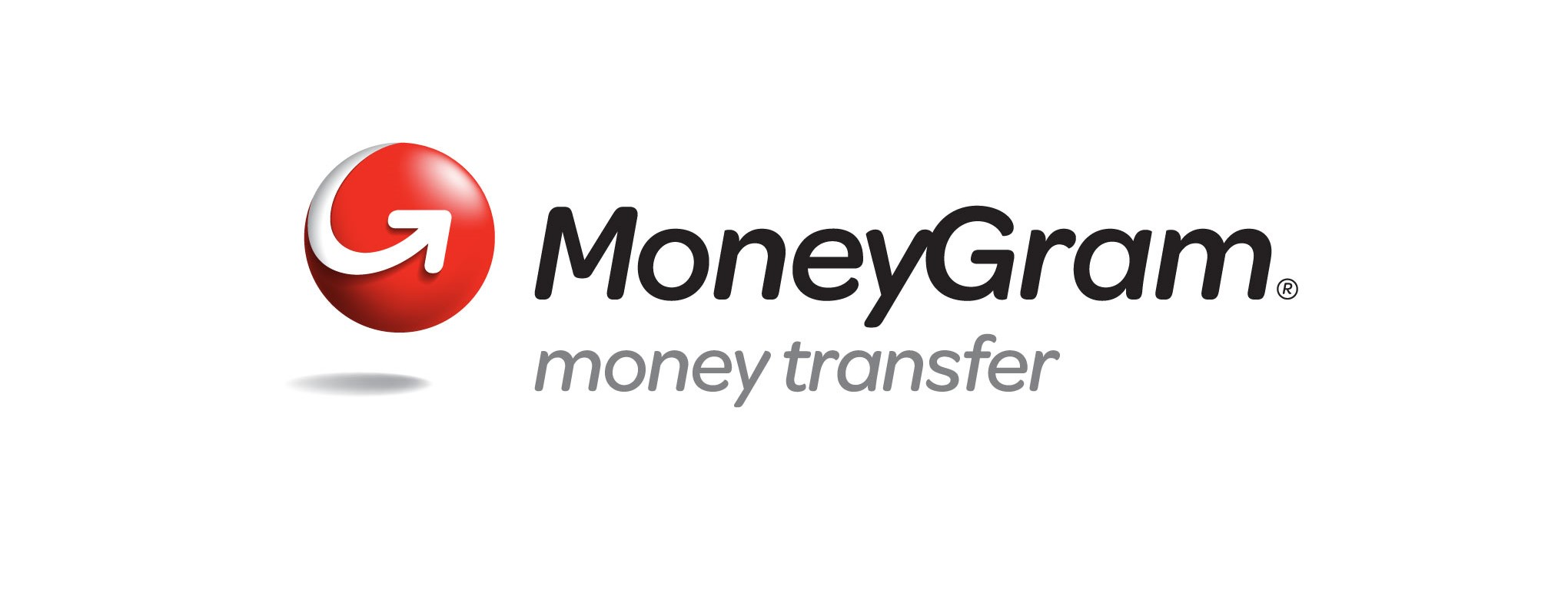 MoneyGram