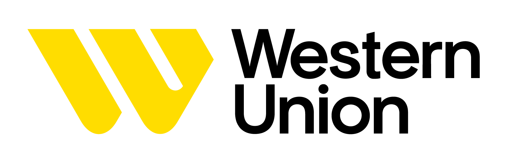 Western Union